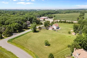 15949 S Windmill Dr, Homer Glen, IL 60491 - Photo 1