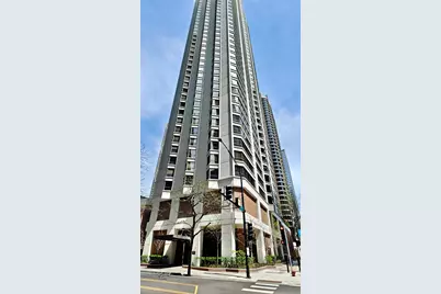 400 E Ohio Street #2901, Chicago, IL 60611 - Photo 1