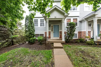 266 Holiday Lane, Hainesville, IL 60073 - Photo 1