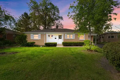 2232 Central Road, Glenview, IL 60025 - Photo 1