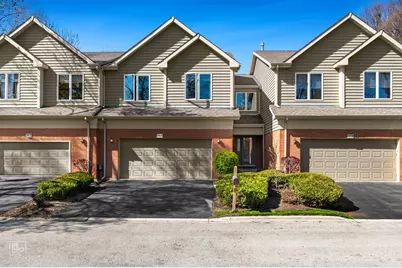 5410 Stacy Court, Palatine, IL 60067 - Photo 1