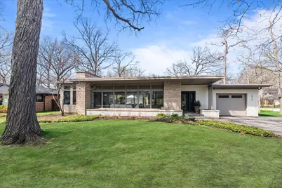 1939 York Lane, Highland Park, IL 60035 - Photo 1