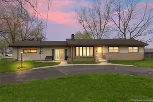 3101 W Main Ave, Kankakee, IL 60901 - Photo 1