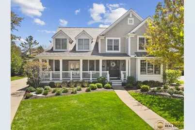 1641 Cabot Lane, Glenview, IL 60026 - Photo 1