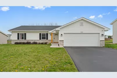 3842 Scarlet Oak Drive, Rockford, IL 61109 - Photo 1