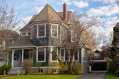 25 Elmwood Avenue, La Grange Park, IL 60526 - Photo 1