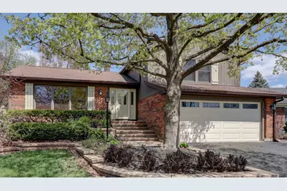 1183 Buttercup Lane, Bartlett, IL 60103 - Photo 1