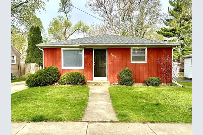 362 Heine Avenue, Elgin, IL 60123 - Photo 1