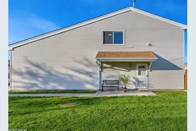 1905 N Alpine Drive, Glendale Heights, IL 60139 - Photo 1