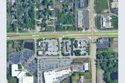 11220 W 159th Street, Orland Park, IL 60462 - Photo 1