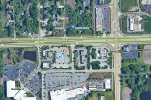 11220 W 159th St, Orland Park, IL 60462 - Photo 1