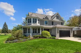 845 Woodward Ave, Deerfield, IL 60015 - Photo 1