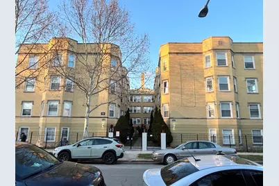 4134 W 24th Place #A3, Chicago, IL 60623 - Photo 1