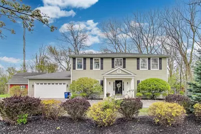 2555 Highmoor Road, Highland Park, IL 60035 - Photo 1