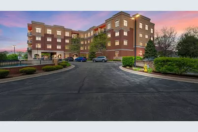 1210 N Foxdale Drive #2-307, Addison, IL 60101 - Photo 1