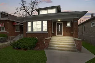 11419 S Lowe Ave, Chicago, IL 60628 - Photo 1