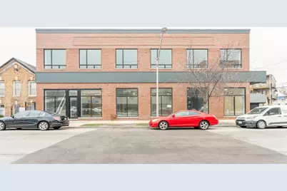 1470 W Webster Avenue #203, Chicago, IL 60614 - Photo 1