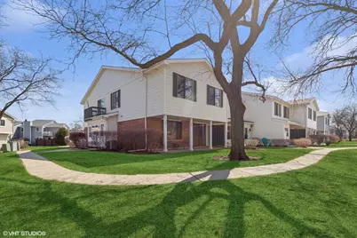 302 Taylor Court, Vernon Hills, IL 60061 - Photo 1