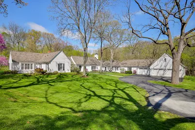 36W722 Crane Road, Saint Charles, IL 60175 - Photo 1