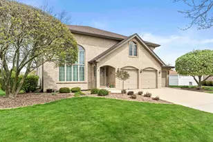 9218 173rd Pl, Tinley Park, IL 60487 - Photo 1