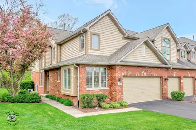 3222 Lightning Court, New Lenox, IL 60451 - Photo 1