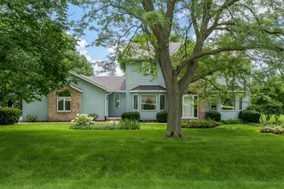 17 Thistle Trail, Caledonia, IL 61011 - Photo 1