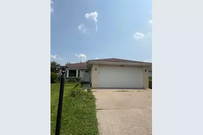 3013 Crescenzo Drive, South Chicago Heights, IL 60411 - Photo 1