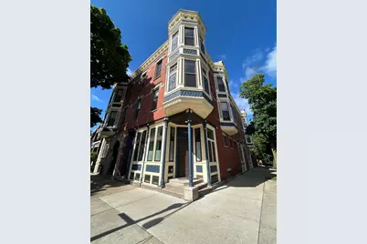 2856 N Racine Avenue #2, Chicago, IL 60657 - Photo 1