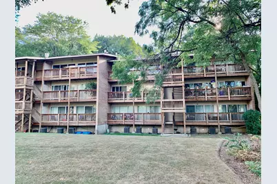 5880 Forest View Road #B, Lisle, IL 60532 - Photo 1