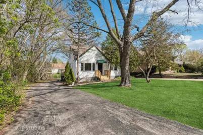 32937 N Sears Boulevard, Grayslake, IL 60030 - Photo 1