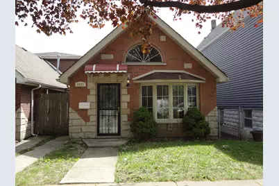 5057 W 32nd Place, Cicero, IL 60804 - Photo 1