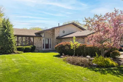 13035 Meadowlark Court, Homer Glen, IL 60491 - Photo 1