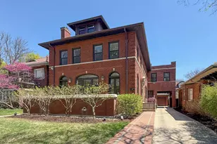 6907 S Constance Ave, Chicago, IL 60649 - Photo 1