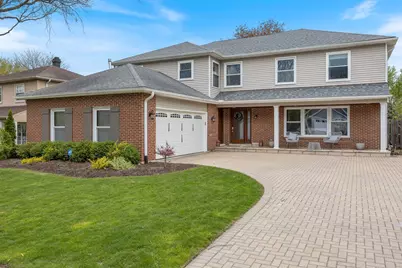 6444 Coach House Road, Lisle, IL 60532 - Photo 1