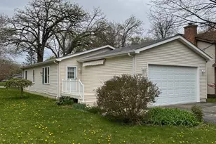 25564 W Arcade Dr N, Lake Villa, IL 60046 - Photo 1