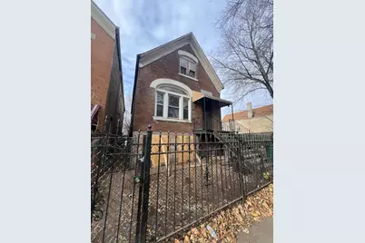 2342 S Trumbull Avenue, Chicago, IL 60623 - Photo 1