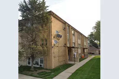 3533 S Harlem Avenue #GDN-M, Berwyn, IL 60402 - Photo 1