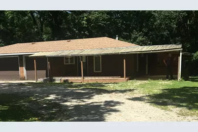 7250 A Route 47, Yorkville, IL 60560 - Photo 1