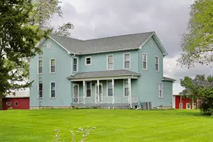 8180 W Hoge Rd, Seneca, IL 61360 - Photo 1