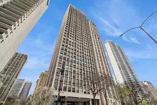 1240 N Lake Shore Dr, Chicago, IL 60610 - Photo 1