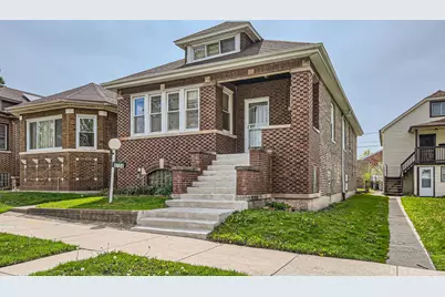 9108 S Phillips Avenue, Chicago, IL 60617 - Photo 1