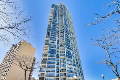 940 W Glenlake Avenue #19B, Chicago, IL 60660 - Photo 1