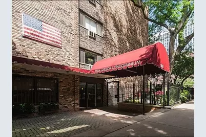 3620 N Pine Grove Avenue #307, Chicago, IL 60613 - Photo 1