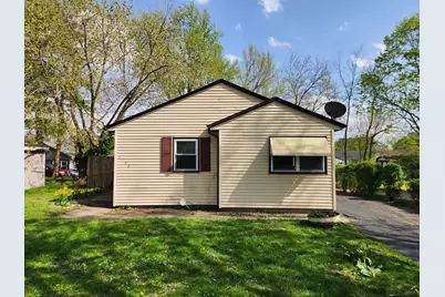 1790 Sunnyside Avenue, Kankakee, IL 60901 - Photo 1