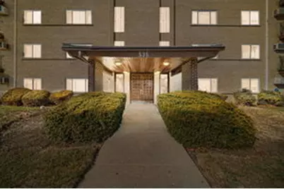 535 S Cleveland Avenue #404, Arlington Heights, IL 60005 - Photo 1