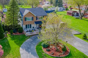 15412 Hamlin Ave, Markham, IL 60428 - Photo 1