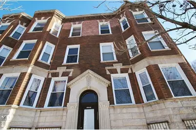 3047 W Fullerton Avenue #1, Chicago, IL 60647 - Photo 1