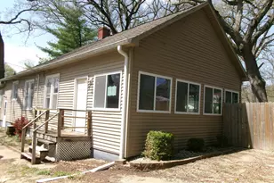 1129 Creve Coeur St, Lasalle, IL 61301 - Photo 1