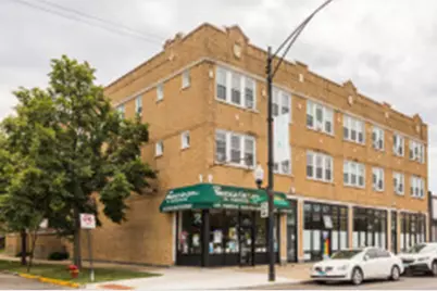 2346 N Kenneth Avenue #3W, Chicago, IL 60639 - Photo 1
