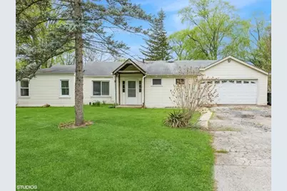156 Forest View Avenue, Wood Dale, IL 60191 - Photo 1